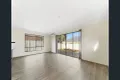 Property photo of 262 Clarkes Road Brookfield VIC 3338