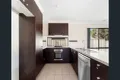 Property photo of 262 Clarkes Road Brookfield VIC 3338