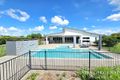 Property photo of 3 Hoevet Court Mareeba QLD 4880
