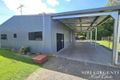 Property photo of 3 Hoevet Court Mareeba QLD 4880