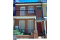 Property photo of 8 Brickworks Drive Brunswick VIC 3056