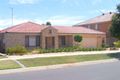 Property photo of 84 Adelphi Street Rouse Hill NSW 2155