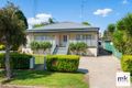Property photo of 13 Engesta Avenue Camden NSW 2570