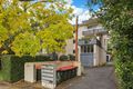 Property photo of 12/40 Burdett Street Hornsby NSW 2077