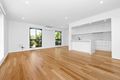 Property photo of 30 Whitehead Grove Rosebud VIC 3939