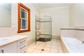Property photo of 86 Bright Street East Lismore NSW 2480