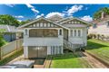 Property photo of 86 Bright Street East Lismore NSW 2480