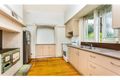 Property photo of 86 Bright Street East Lismore NSW 2480