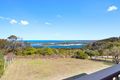 Property photo of 70 Hazel Road Kalimna VIC 3909