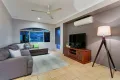 Property photo of 10 Mist Green Close Brinsmead QLD 4870