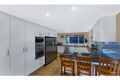 Property photo of 76 Albatross Road Berkeley Vale NSW 2261