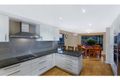 Property photo of 76 Albatross Road Berkeley Vale NSW 2261
