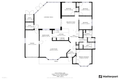 Property photo of 19 Redgwell Close Apple Tree Creek QLD 4660