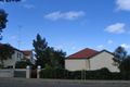 Property photo of 14/425 Malabar Road Maroubra NSW 2035