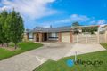 Property photo of 21 Brooks Street Bonnells Bay NSW 2264