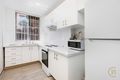 Property photo of 15/49 Hamilton Road Fairfield NSW 2165