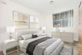 Property photo of 15/49 Hamilton Road Fairfield NSW 2165