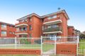 Property photo of 15/49 Hamilton Road Fairfield NSW 2165