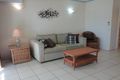 Property photo of 15/131-133 Williams Esplanade Palm Cove QLD 4879