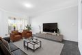 Property photo of 7 Adriatic Promenade Canning Vale WA 6155