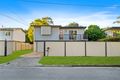 Property photo of 8 Garoona Grove Slacks Creek QLD 4127