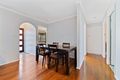 Property photo of 8 Garoona Grove Slacks Creek QLD 4127