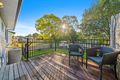 Property photo of 8 Garoona Grove Slacks Creek QLD 4127