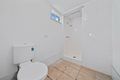 Property photo of 8 Garoona Grove Slacks Creek QLD 4127