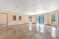 Property photo of 10 Turner Place Casula NSW 2170