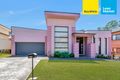 Property photo of 10 Turner Place Casula NSW 2170