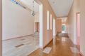 Property photo of 10 Turner Place Casula NSW 2170