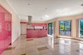 Property photo of 10 Turner Place Casula NSW 2170