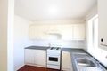 Property photo of 96 Eastern Circuit East Albury NSW 2640