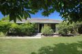 Property photo of 96 Eastern Circuit East Albury NSW 2640