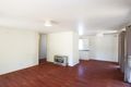 Property photo of 96 Eastern Circuit East Albury NSW 2640