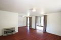 Property photo of 96 Eastern Circuit East Albury NSW 2640