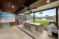 Property photo of 5A Maygar Close Milperra NSW 2214