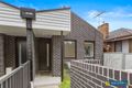 Property photo of 16 Johnston Street Newport VIC 3015