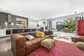 Property photo of 6A Cecil Street Brighton East VIC 3187