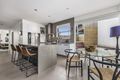 Property photo of 6A Cecil Street Brighton East VIC 3187