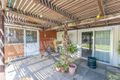 Property photo of 35 Bandalong Way High Wycombe WA 6057