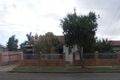 Property photo of 46 Second Avenue Woodville Gardens SA 5012
