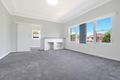 Property photo of 33 Cambridge Avenue Fairy Meadow NSW 2519