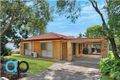 Property photo of 219 Bilsen Road Wavell Heights QLD 4012