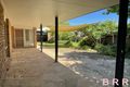 Property photo of 113 Clarke Street Benalla VIC 3672