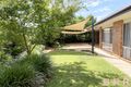 Property photo of 113 Clarke Street Benalla VIC 3672