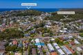 Property photo of 5 Alice Street Merewether NSW 2291