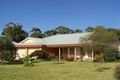 Property photo of 133 Matron Porter Drive Narrawallee NSW 2539