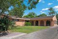 Property photo of 3 Phillip Street Goonellabah NSW 2480