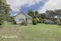 Property photo of 1713 Midland Highway Bagdad TAS 7030